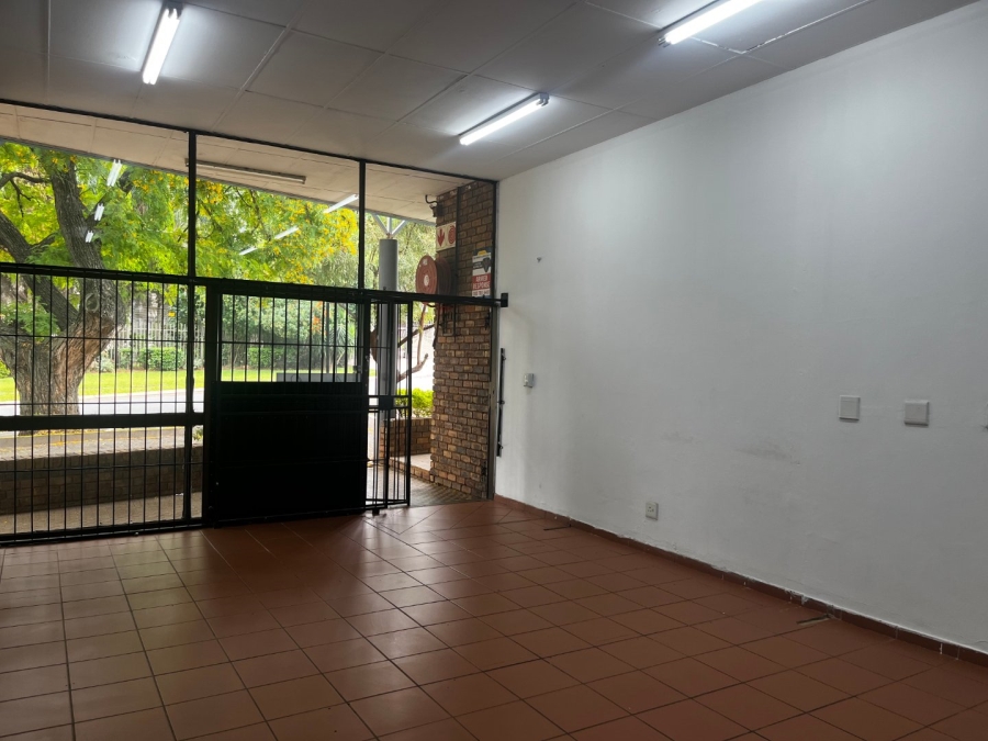 To Let Commercial Property for Rent in Schoemansville North West